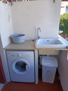 Φωτογραφία από το άλμπουμ του Appartamento VISTA MARE σε Follonica