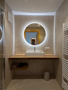 Bagno di Neuhauserhof