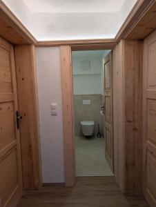 Bagno di Neuhauserhof