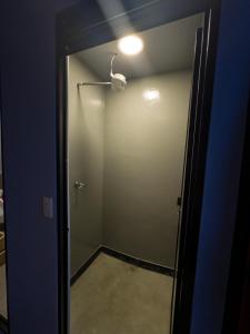 Φωτογραφία από το άλμπουμ του Hostel43 σε Estación El Salto