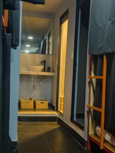 Φωτογραφία από το άλμπουμ του Hostel43 σε Estación El Salto