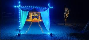 MāvalliNestle Sahayadri Beachfront Murudeshwar的相册照片