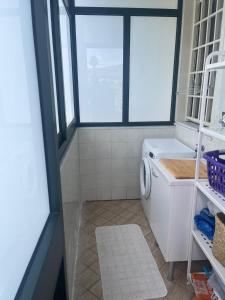 Φωτογραφία από το άλμπουμ του Etna Beach House σε Mascali +7 φωτογραφίες