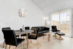 Billede fra billedgalleriet på 771-Hvide-Sande-Norregade-2-nr-28 i Hvide Sande