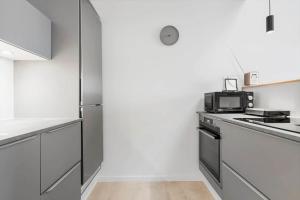 Billede fra billedgalleriet på 771-Hvide-Sande-Norregade-2-nr-28 i Hvide Sande