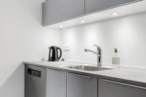 Billede fra billedgalleriet på 771-Hvide-Sande-Norregade-2-nr-28 i Hvide Sande