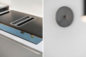 Billede fra billedgalleriet på 771-Hvide-Sande-Norregade-2-nr-28 i Hvide Sande + 20 billeder