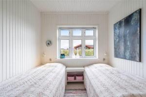 Φωτογραφία από το άλμπουμ του 085-Ringkobing-Nordsovej-68 σε Sondervig