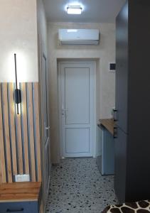 Gallery image of Queen's Park Hotel in Zatoka