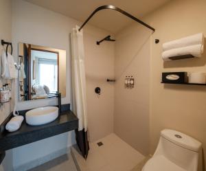 Foto dalla galleria di Everglades Suites a Cancún