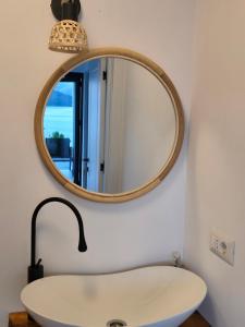 Φωτογραφία από το άλμπουμ του Moon Lake - Aurora Sky σε Buhalniţa