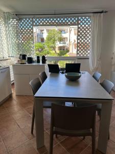 Kép ILIA'S House Porto Rotondo szállásáról Porto Rotondóban a galériában