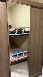 Foto dalla galleria di Espaço Vista Verde Botucatu a Botucatu