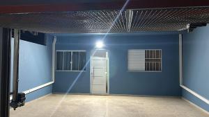 Foto dalla galleria di Espaço Vista Verde Botucatu a Botucatu