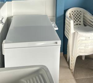 Foto dalla galleria di Espaço Vista Verde Botucatu a Botucatu