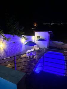 Foto dalla galleria di Espaço Vista Verde Botucatu a Botucatu Altre 40 foto