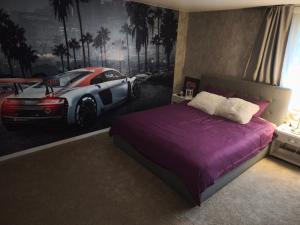 Gallery image of Maizītes krasts in Skrīveri