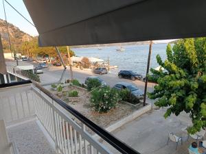 Příroda nedaleko hotelu + 22 fotografií