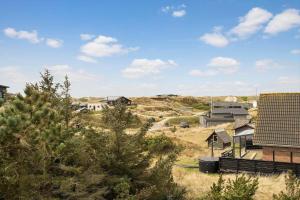 acularacularacularacularacularacularacularacularacularacularacularacularacularacularacularacularaculari acuto acuto di 1083-Ringkobing-Spaettedalen-6 a Nørby