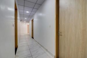 Φωτογραφία από το άλμπουμ του Hotel O Raj Palace σε Hisār