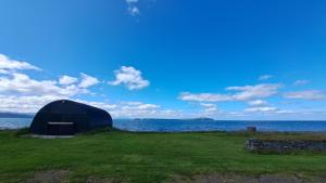 住宿加早餐旅馆周边自然景观