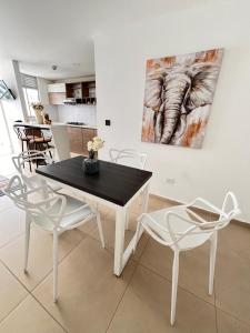 Galeriebild der Unterkunft Rest and Perfect Location in Dosquebradas