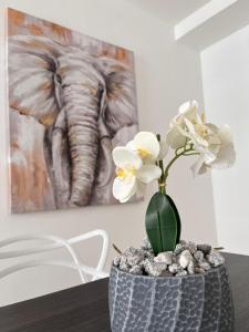 Galeriebild der Unterkunft Rest and Perfect Location in Dosquebradas