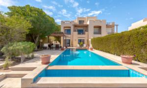 Hồ bơi trong/gần Luxury Stays in Sabina El Gouna +50 ảnh