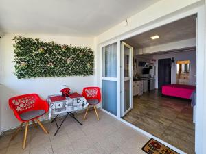 Gallery image of Apartments Maja i Ante in Senj