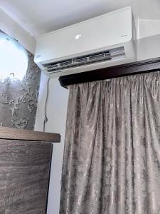 Fotografie z fotogalerie ubytování Family Guesthouse - MACHARASHVILI v destinaci Tbilisi City