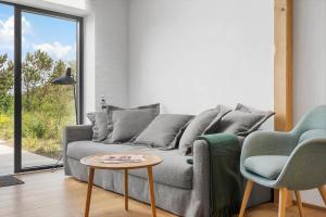 Galeriebild der Unterkunft 1172 Ringkøbing - Jagtvej 34 C lejl. 3 in Ringkøbing