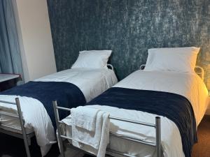 Gallery image of LHChomeway in Earley