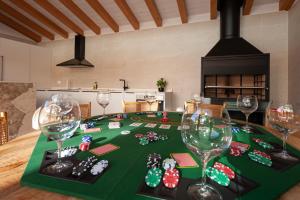 Casa Rural Orue Baserria — foto 5 de 10