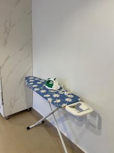 Foto dalla galleria di Reeq Residence Naguru Kampala a Nalakonge