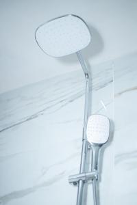 Foto dalla galleria di Reeq Residence Naguru Kampala a Nalakonge