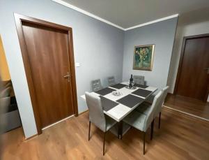 Billede fra billedgalleriet på Vintage house Brijesta i Bogićevići + 32 billeder