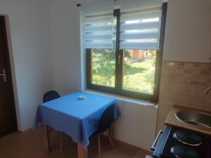 Fotografie z fotogalerie ubytování Devina v destinaci Banja Koviljača + 4 fotografie