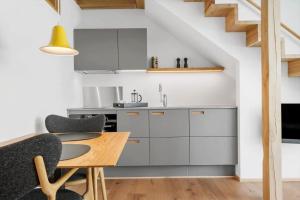 Gallery image of 1171-Ringkobing-Jagtvej-34-C-lejl-2 in Ringkøbing