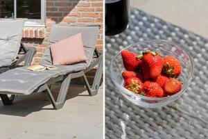 Photo de la galerie de l'établissement 1137-Ringkobing-Klevevej-20, à Søndervig