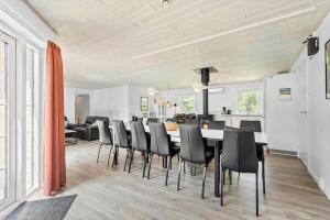 Photo de la galerie de l'établissement 1137-Ringkobing-Klevevej-20, à Søndervig