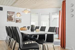 Photo de la galerie de l'établissement 1137-Ringkobing-Klevevej-20, à Søndervig