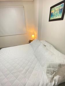 Fotografie z fotogalerie ubytování Apartamento Centro Marinilla v destinaci Marinilla