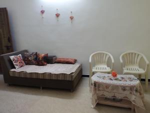 Φωτογραφία από το άλμπουμ του A Cozy Homestay in Coimbatore σε Coimbatore
