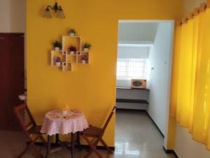 Φωτογραφία από το άλμπουμ του A Cozy Homestay in Coimbatore σε Coimbatore