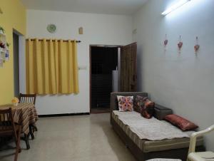 Φωτογραφία από το άλμπουμ του A Cozy Homestay in Coimbatore σε Coimbatore +20 φωτογραφίες