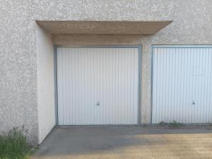 Φωτογραφία από το άλμπουμ του Cosy Hub : Confort pro garage proche transports σε Βιλερμπάν