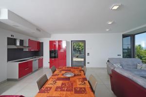 Gallery image of Attico La Pergola in Moniga