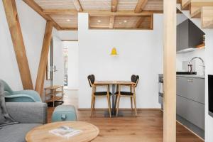 Gallery image of 1171-Ringkobing-Jagtvej-34-C-lejl-2 in Ringkøbing