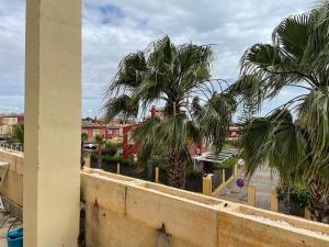 Gallery image of Calle Oceano atlantico 66 in El Puerto de Santa María