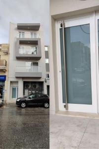 Imagen de la galería de Xemx Sabiha Suite 5 min walk from St Julians, en San Ġwann